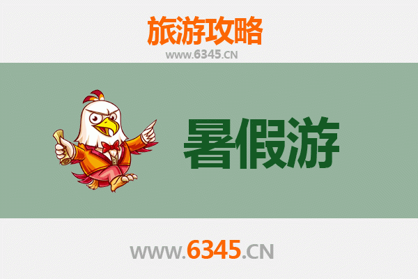 阿拉尔兵团第一师幸福农场暑假亲子游攻略：沙漠绿洲中的田园体验